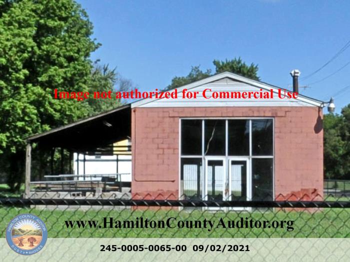 Photo 09/02/2021